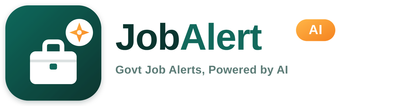 JobAlert AI