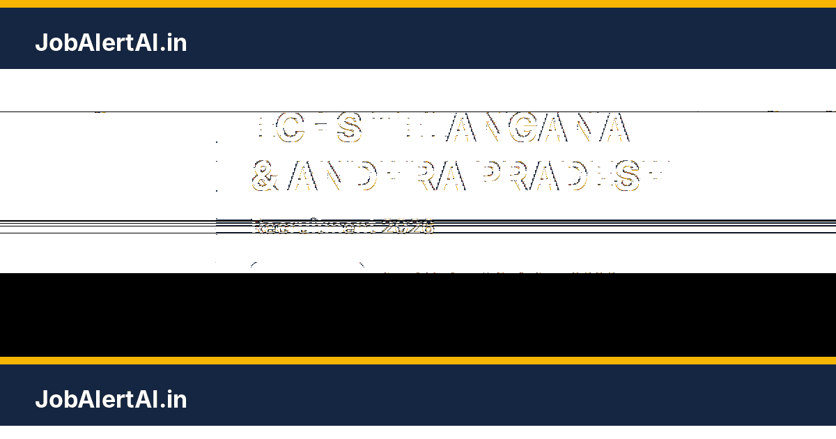 ECHS Telangana and Andhra Pradesh Recruitment 2026 – 96 Peon, Clerk & More Posts, Apply Offline Last Date 4 October